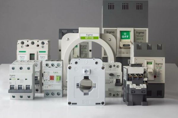 20479636_1485509034843579_7887658745719129893_n