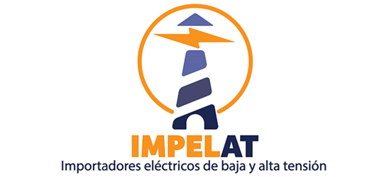 LOGO-IMPELAT-
