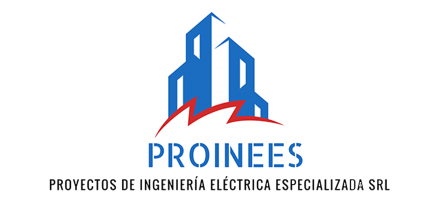 LOGO-PROINEES
