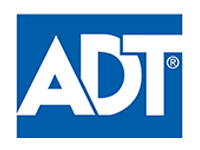 carrusel-logo-ADT