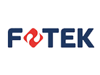 carrusel-logo-Fotek