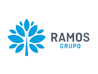 carrusel-logo-Grupo Ramos