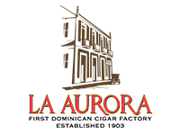 carrusel-logo-La Aurora