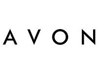 carrusel-logo-avon