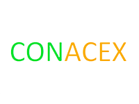 carrusel-logo-conacex