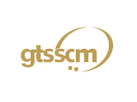 carrusel-logo-gtsscm