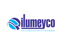 carrusel-logo-ilumeyco