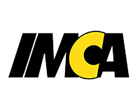 carrusel-logo-imca