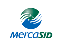 carrusel-logo-mercasid