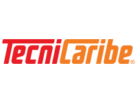 carrusel-logo-tecnicaribe