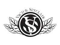 carrusel-logo-victor