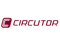 marcas-logo-circutor