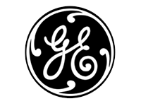 marcas-logo-ge