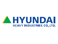 marcas-logo-hyundai