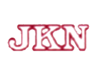 marcas-logo-jkn