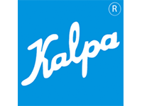 marcas-logo-kalpa