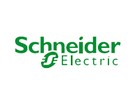 marcas-logo-schneider