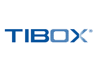 marcas-logo-tibox